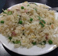 Capitol Regent Chinese Restaurant - Accommodation Cairns