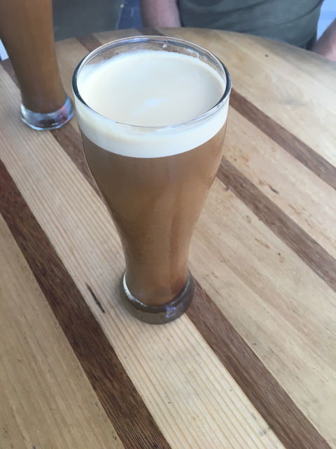 Coffee Dominion - Accommodation Cairns 6