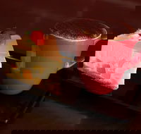 Cottone's Restaurant/Bar/Cafe - Accommodation Cairns