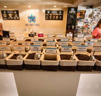 Cruze Coffee - Accommodation Cairns