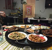 Happy Valley Chinese Restaurant - Accommodation Cairns