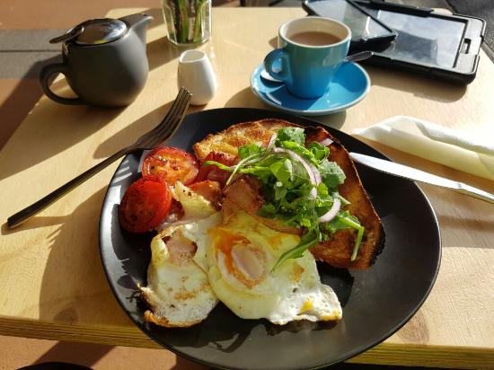 Gatton QLD Accommodation Cairns