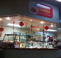 Jenny's Chinese Kitchen - Accommodation Cairns