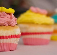 Jochheims Pies - Accommodation Cairns