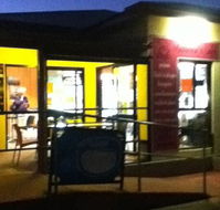 Madonna's Cafe - Accommodation Cairns