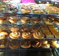 Meldrum's Pies In Paradise - Accommodation Cairns