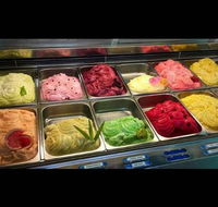 Mooz Gelato - Accommodation Cairns