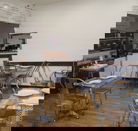 Orlando's Pizzeria - Accommodation Cairns