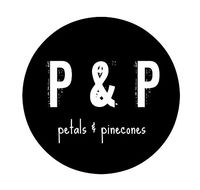 Petals  Pinecones - Accommodation Cairns