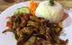 Pho Viet Vietnamese Noodle Bar - thumb 0