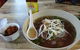 Pho Viet Vietnamese Noodle Bar - thumb 3