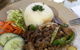 Pho Viet Vietnamese Noodle Bar - thumb 4