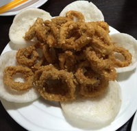 Quang Nguyen Vietnamese Restaurant - Accommodation Cairns