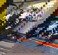 RnB on North - Accommodation Cairns