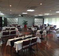 Sage on Hickey - Accommodation Cairns