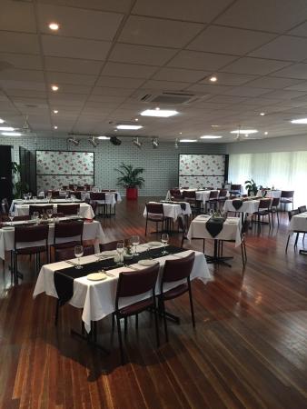 Sage On Hickey - Accommodation Cairns 0