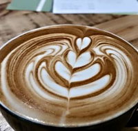 Shop 3 Coffee  Tea - Accommodation Cairns