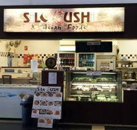 Silo Sushi  Asian Foods - Accommodation Cairns