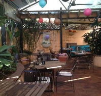 Stratford Deli - Accommodation Cairns