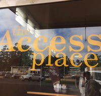 The Access Place Atherton - Accommodation Cairns