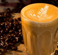 The Coffee Club - Cairns Esplanade - Accommodation Cairns