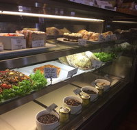 The Lazy Sheep - Accommodation Cairns