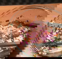 Woolshed restarau - Accommodation Cairns