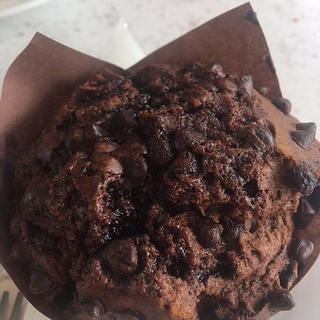 Big Bun Bakery - Accommodation Cairns 0