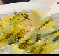 Bribie Island Bowls Club