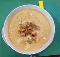 Charleville's Asian Resturant - Accommodation Cairns