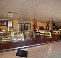 Cloncurry Bakery