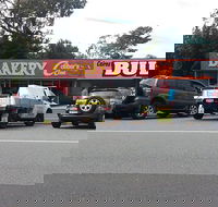 Cobber's Crust Bakery - Accommodation Cairns