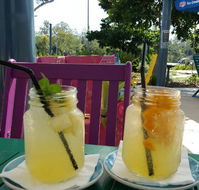 Colleges by the River - Accommodation Cairns