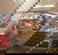 Donut King - Accommodation Cairns