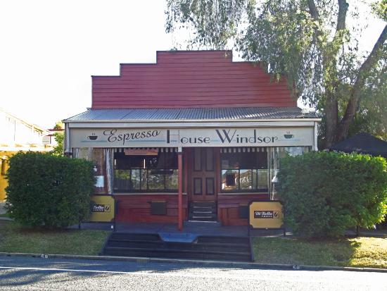 Brisbane QLD Accommodation Cairns