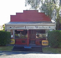 Espresso House Windsor - Accommodation Cairns