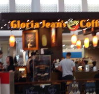 Gloria Jeans Coffees Brookside Mitchelton - Accommodation Cairns