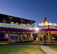 Greenbank RSL - Accommodation Cairns