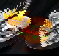 Heinemanns Bakery  Cafe - Accommodation Cairns