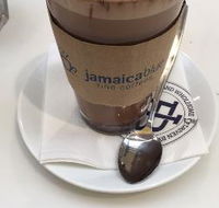 Jamaica blue - Accommodation Cairns