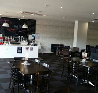 Jolt - Accommodation Cairns