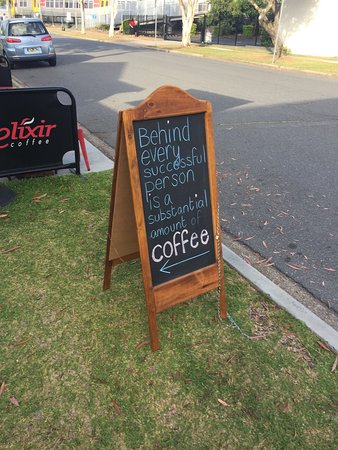 Brisbane QLD Accommodation Cairns