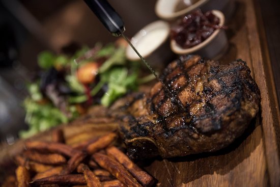 Langlo QLD Accommodation Cairns