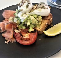 Pantry 15 - Accommodation Cairns