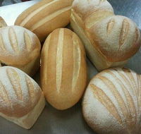 Peregian Beach Bakery