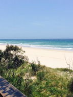 Peregian Beach Restaurants and Takeaway Accommodation Cairns Accommodation Cairns