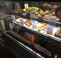 Pioneer Coffee Roastery - Accommodation Cairns