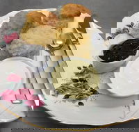 Rescue Recycle Reuse