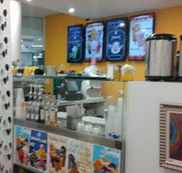 Sweet Tea - Accommodation Cairns