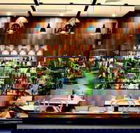 Vito's Cucina and Bar - Accommodation Cairns